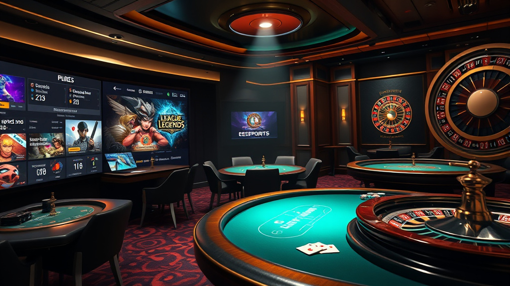 Banner www.sxnamphat.vn